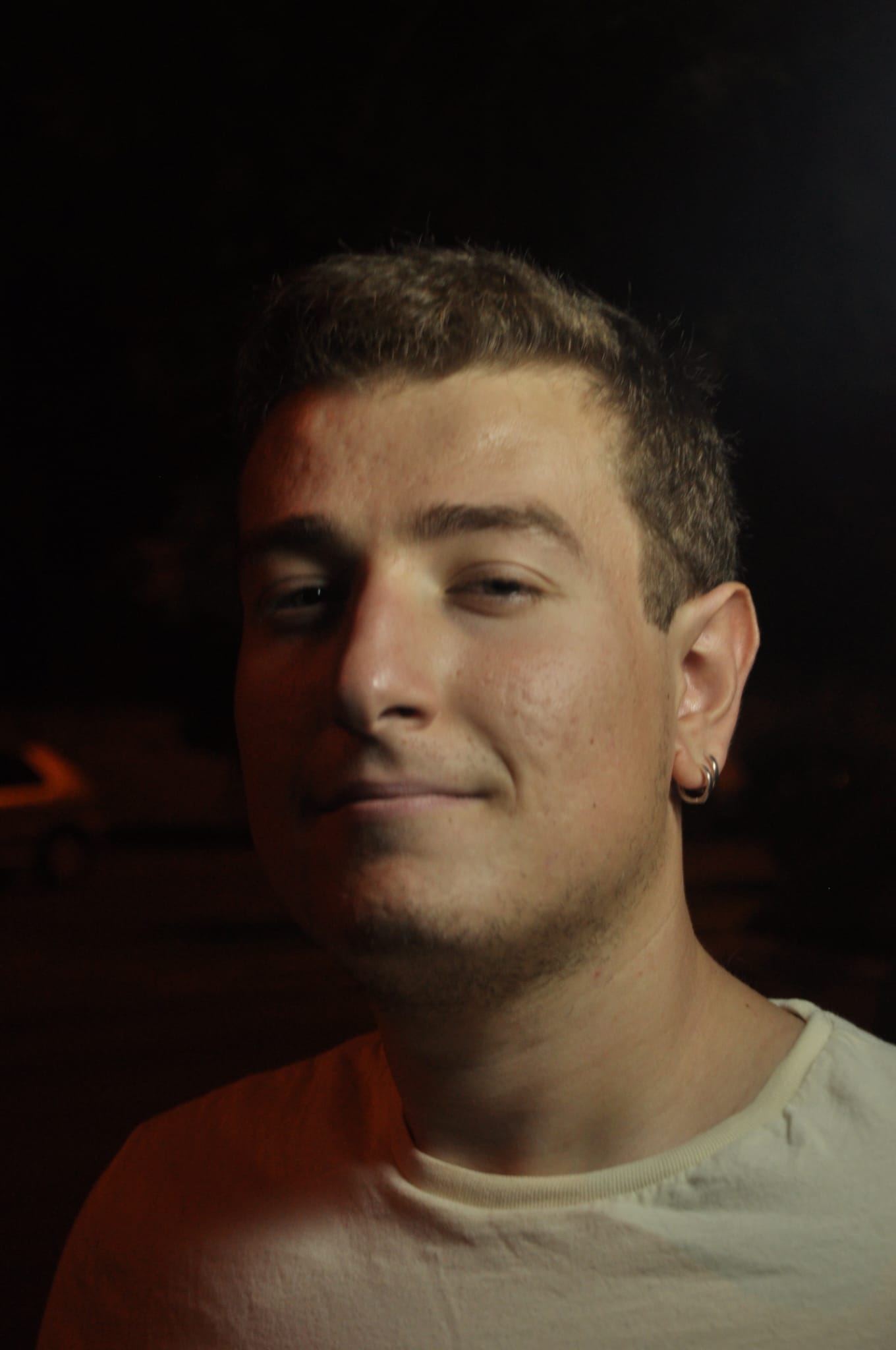 Orçun Ömer Sayın